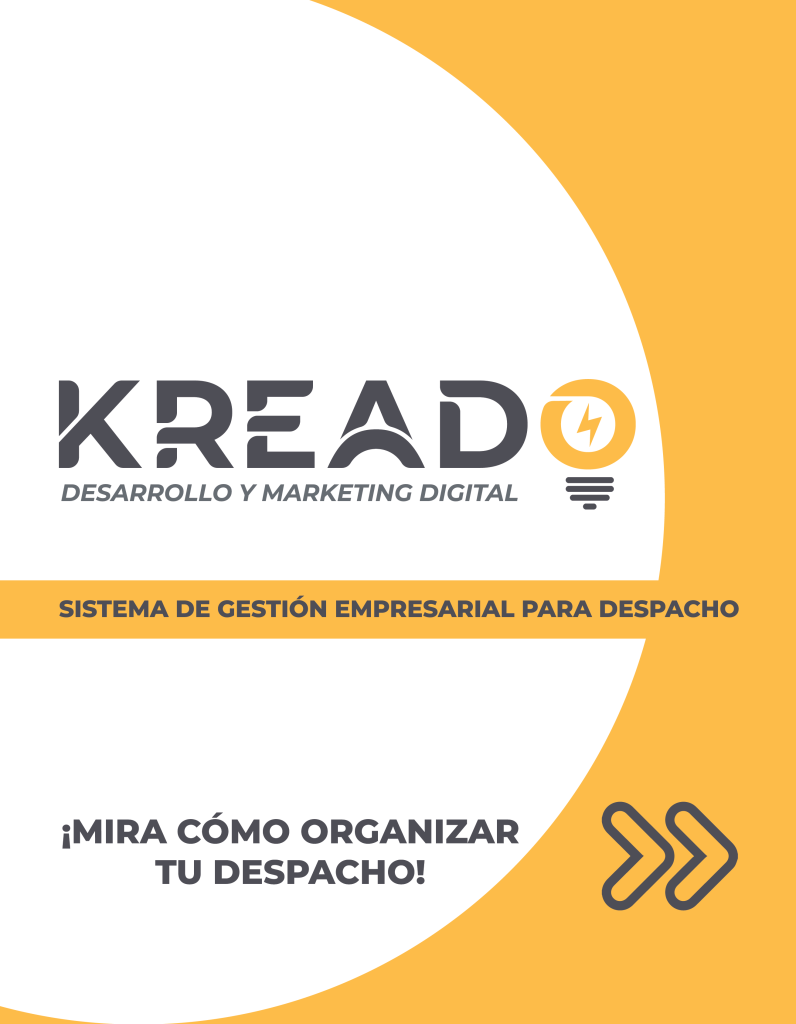 Presentacion 01