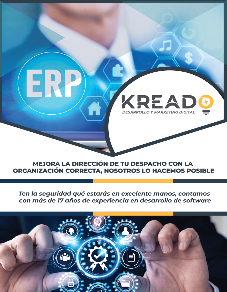 Presentacion 02