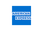 Paga los servicios de Kreado Marketing Digital con AMERICAN EXPRESS