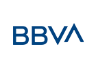 Paga los servicios de Kreado Marketing Digital con BBVA