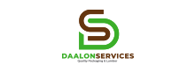 DAALON SERVICES