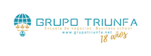 GRUPO TRIUNFA