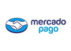 Paga los servicios de Kreado Marketing Digital con MERCADO PAGO