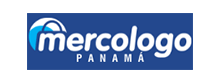 MERCOLOGO