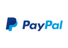 Paga los servicios de Kreado Marketing Digital con PAYPAL