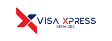 VISA EXPRESS