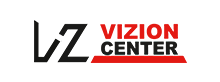 VIZION CENTER