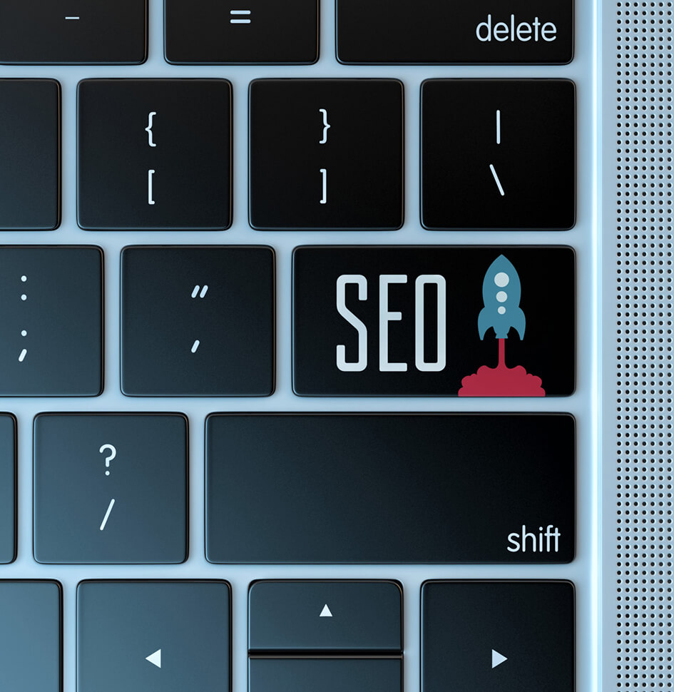 Alcanza las Estrellas con el SEO de Kreado 🚀