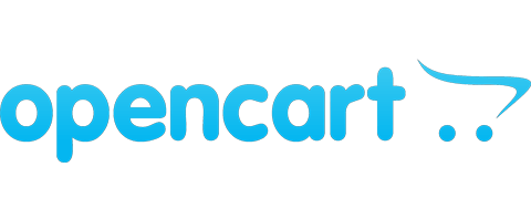 Hacemos web e-commerce con opencart en mexico