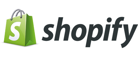 Hacemos web e-commerce con shopify en mexico